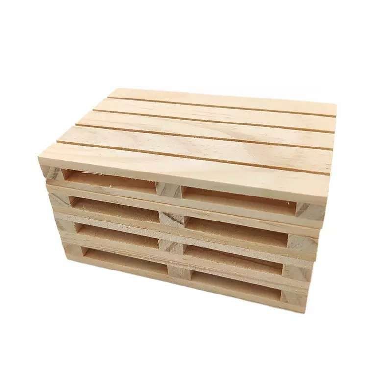 Mini Pallet